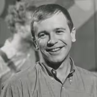 VIDEO: PBS Streams Terrence McNally: Every Act of Life Through August 31