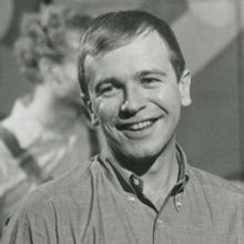 PBS Honors Terrence McNally with Streaming of His American Masters Documentary