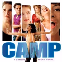 UN DÍA COMO HOY: CAMP se presentaba en Sundance