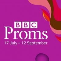 BBC Proms Announce Program for LAST NIGHT OF THE PROMS