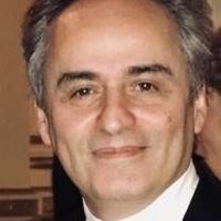Mecenat Musica Announces its New Composer in Residence 2019-2020