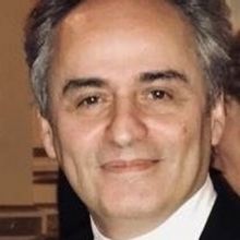Mecenat Musica Announces its New Composer in Residence 2019-2020