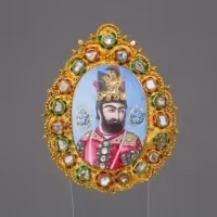 'Inspired By The East: How The Islamic World Influenced Western Art' Comes to the…