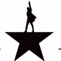 HAMILTON $10 Digital Ticket Lottery Announced For Sydney