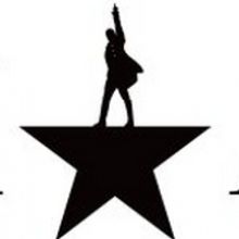 HAMILTON $10 Digital Ticket Lottery Announced For Sydney