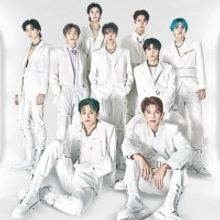 NCT 127 Reveal Details for Upcoming Bi-coastal Shows