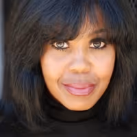 Listen: Sharon Catherine Brown Shares Broadway Stories On WHY I'LL NEVER MAKE IT…