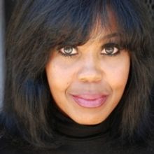 Listen: Sharon Catherine Brown Shares Broadway Stories On WHY I'LL NEVER MAKE IT…