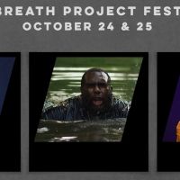 San Diego REP Joins THE BREATH PROJECT