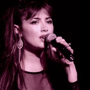 Chelsea Table + Stage to Present FOR ONCE IN MY LIFE: THE SONGS OF RON MILLER