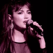 Chelsea Table + Stage to Present FOR ONCE IN MY LIFE: THE SONGS OF RON MILLER