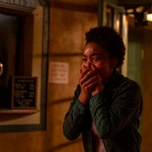 IT: WELCOME TO DERRY Episode Two to Debut Early In Celebration Of Halloween