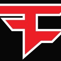 Faze Clan and Invisible Narratives to Release Horror Movie CRIMSON