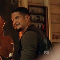 VIDEO: Watch a Preview of Season Two, Episode Seven of MAYANS M.C. Video