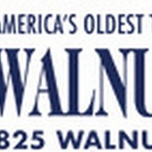 Edward Albee's A DELICATE BALANCE to Be Presented at Walnut Street Theatre