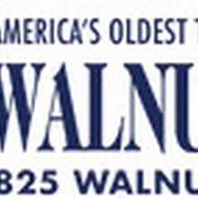 Edward Albee's A DELICATE BALANCE to Be Presented at Walnut Street Theatre