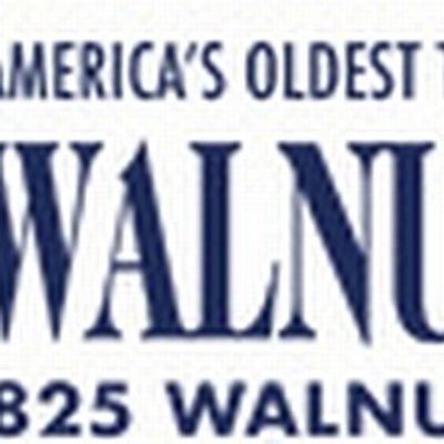Edward Albee's A DELICATE BALANCE to Be Presented at Walnut Street Theatre