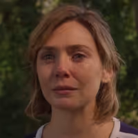 VIDEO: Elizabeth Olsen Stars in LOVE & DEATH Series Trailer For HBO Max