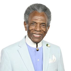 André De Shields, Jasmine Cephas Jones and More to be Honored by AAFCA