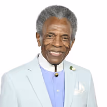 André De Shields, Jasmine Cephas Jones and More to be Honored by AAFCA
