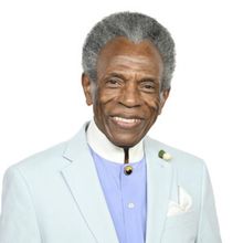 André De Shields, Jasmine Cephas Jones and More to be Honored by AAFCA