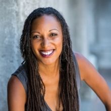 THE TAMING Comes to Scripps Ranch Theatre