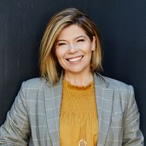 Melanie Tait Revealed as Recipient of 2026 Suzie Miller Award