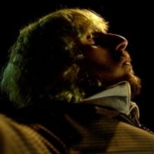 VIDEO: Jelly Crystal Releases 'Happy Ending' Ft. Alice Boman Video