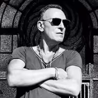 Bruce Springsteen & the E Street Band Sell Out 2023 UK Shows in Under 8 Hours