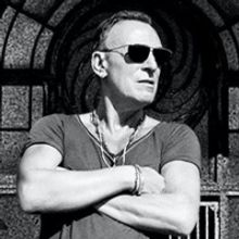 Bruce Springsteen & the E Street Band Sell Out 2023 UK Shows in Under 8 Hours