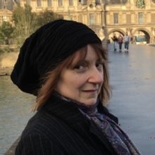 MONUMENT, THE BROKEN MACHINE and More Announced for Magic Theatre's 2020-2021 Season