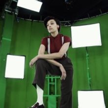 National Theatre Announces ALL KINDS OF LIMBO XR Immersive Holographic Performance