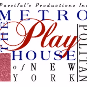 Metropolitan Playhouse Suspends Productions Indefinitely