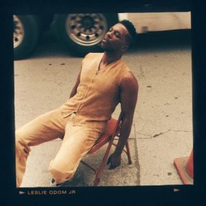 Listen: Hear Leslie Odom Jr.'s New Solo Album 'When a Crooner Dies'