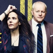 Breaking: MTC Plans to Bring LACKAWANNA BLUES and HOW I LEARNED TO DRIVE to Broadway 