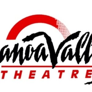 Mānoa Valley Theatre Unveils 2025-2026 Season Lineup