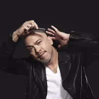 JO KOY AND FRIENDS is Coming To Hard Rock Casino Northern Indiana in September