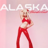 Drag Star Alaska Thunderf**k Reschedules Tour