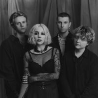 Pale Waves Release New Single 'Reasons To Live'