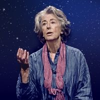 ROSE, Starring Dame Maureen Lipman Comes to Hope Mill Theatre and Park Theatre This…