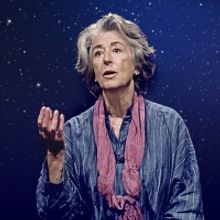 ROSE, Starring Dame Maureen Lipman Comes to Hope Mill Theatre and Park Theatre This…