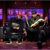 DESUS & MERO Season Three Will Premiere on Showtime