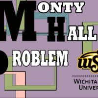 Wichita State University School of Performing Arts Presents First Virtual Show