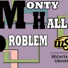 Wichita State University School of Performing Arts Presents First Virtual Show