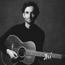 Julian Lage Announces New Album; Shares Two New Songs
