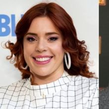 Alysha Umphress, Max Von Essen & More to Star in JUDY ON TV!: CELEBRATING 'THE JUDY G