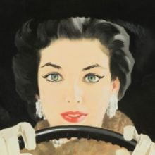 Paul Morantz's Collection Is About To Hit The Auction Block