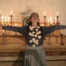 This Year's Virtual POEFEST Extended