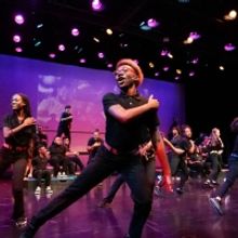 Community Foundation Of Sarasota County Cements Strategic Partnership With Westcoast 