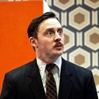 London Classic Theatre Announce Two Week Run Of ABSURD PERSON SINGULAR At Theatre…